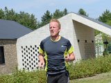Onderweg 2015_2 - 127.jpg